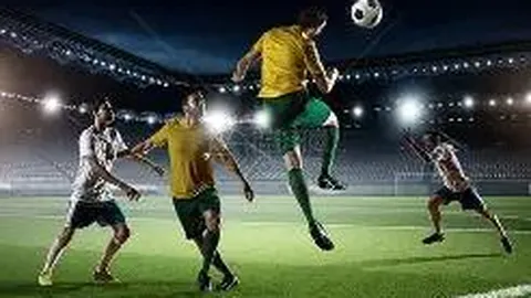 完美世界第三季营收达17.3亿，同比上升31.45%