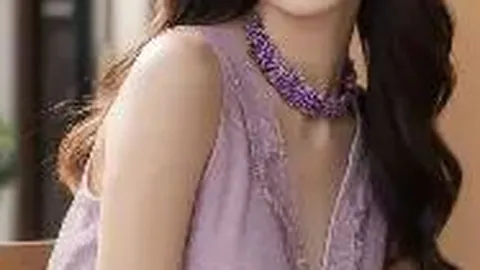 今日LOL赛事前瞻：T1对决Hanwha Life Esports，野区争夺与团战对决的巅峰对决