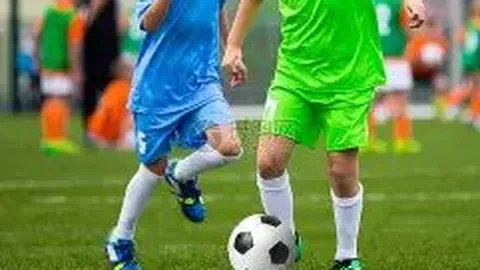 陈妍希42岁生活现状引发深思，警示明星夫妇珍惜家庭