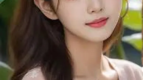 近12场交锋胜率超六成！【免费】卡利亚里交锋优势明显能否扩大领先？