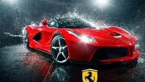 2025CBA转会市场回顾：新赛季国内球员注册圆满落幕