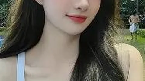 【环球网校】职业培训在线平台