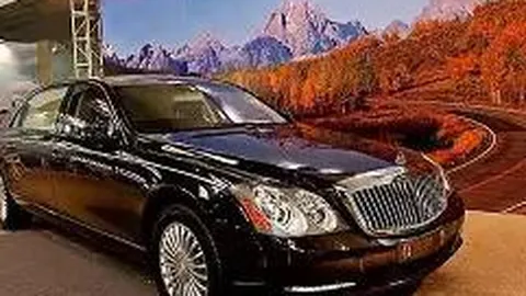 篮球羽毛球培训机构综合管理系统：兼容中小型机构与大型院校