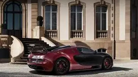 镜头里的沭阳“足球+”盛宴：赛事活力，城韵焕新