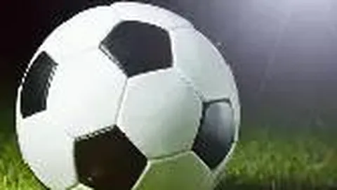 篮球教练日常工作内容有哪些？