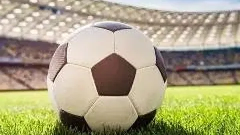 篮球场净高设计规范