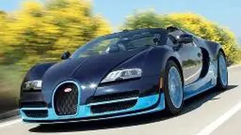 宣恩“椿BA”盛况空前，乡村盛宴不容错过！