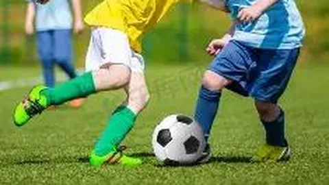 中国篮协宣布：五棵松体育馆将开启27年世预赛首战，迎战韩国队