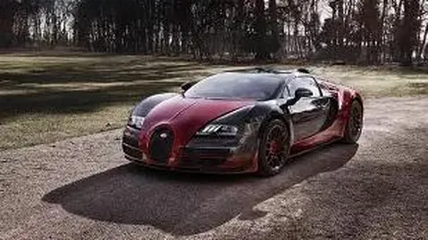 乔治阿玛尼离世，众星缅怀；打破性别界限，经典剪裁成就永恒时尚美学！