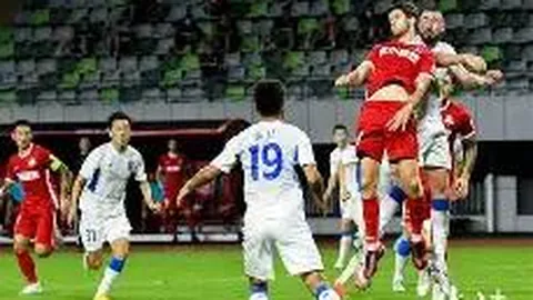 JackeyLove透露长期饱受伤病困扰，生活受影响，未来赛季能否参赛成疑