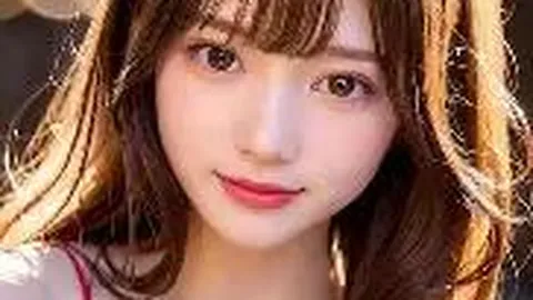 商务部发言人就中美吉隆坡经贸磋商联合方案接受采访