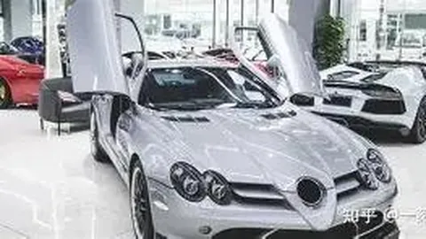 蚂蚁电竞发布AGK68磁轴键盘：高达8K回报率，L型侧透键帽，售价1299元