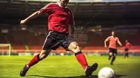 大发彩票 资讯 091435 wgi