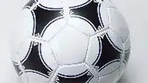 大发彩票 资讯 171635 by0