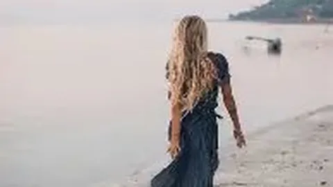 中央纪委国家监委网站：查处1人，处分4人