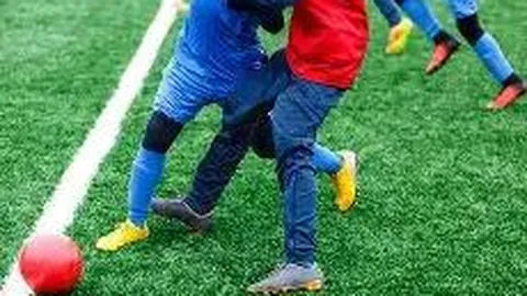 银行外汇投资中如何捕捉汇率变动带来的机遇？