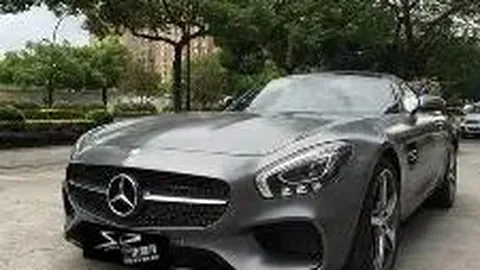 人民币汇率突破7.09，达近14个月最高位，自底部反弹超3457基点