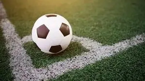 {data.title}＂ → ＂{数据标题}