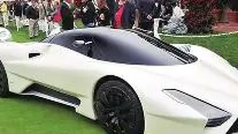 定制化点对点交易软件：从区块链部署到运营，塑造独特Web3解决方案