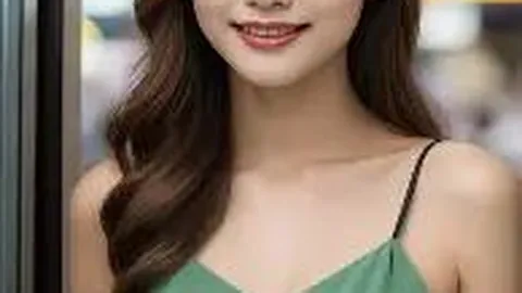 SunAgent全新升级：AI对话区块链，引领链上智能交互革新