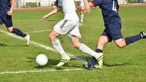 宏源HLT创新法：重金属污染治理新突破