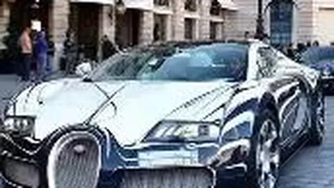 【揭秘】水贝黄金交易频现诈骗疑云，商户资产被冻结风险加剧