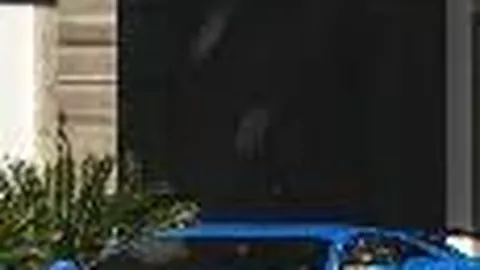 黄金陷入“强盛反遭削弱”困境？降息预期大增至71%，俄乌协议前4080点成关键分水岭