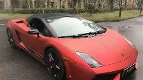 【双色球2025138独家预测】揭秘大师精准杀码，必中号码18，揭秘中奖密码！