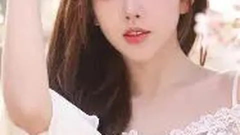 【揭秘彩运】2025138期双色球独家推荐：精准杀蓝，号码05、06、15助你一臂之力！