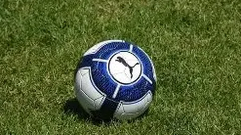 【双色球热力追踪】第2025139期智选杀号秘籍揭晓，胆大心细，错过必悔！