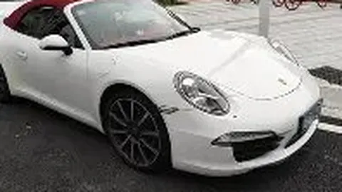 【彩界揭秘】西桅独家解析：双色球140期热选蓝码三大金蛋，05、07、13等你揭晓！