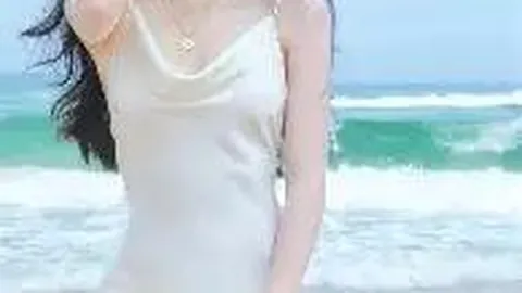 【揭秘】韩雨轩双色球25140独家预测：精准杀毒蓝球，锁定关键号码15！