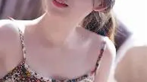 【双色球2025138期】揭秘大师独家定胆杀码：勇闯财运，01&03&15必中奇缘！