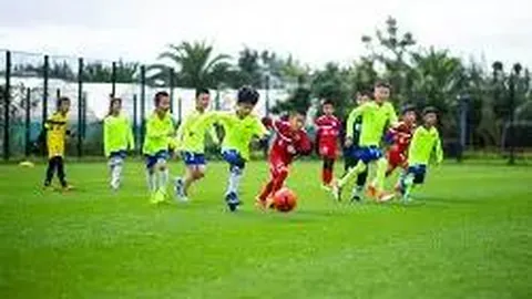 【幸运爆中】2025138期双色球神选号码揭秘：07号独领风骚，智能杀号技巧大放送！