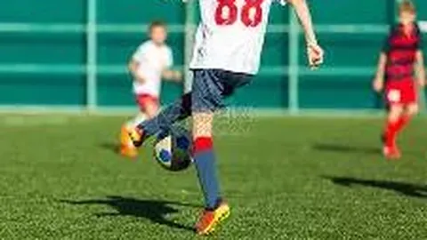 [神奇彩果揭秘]双色球25140期独家预测：12红球+2蓝球，惊喜预测大放送！