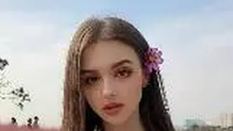 【重磅揭秘】福彩双色球25138期精准预测：12红2蓝，独中头奖大奖等你来！