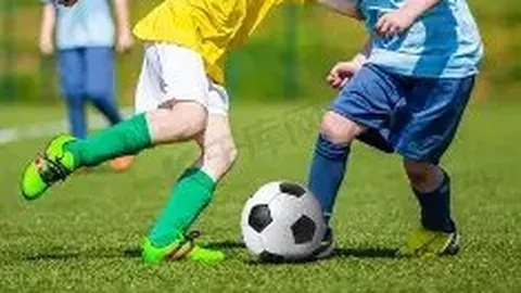 【牛远志独家揭秘】双色球25138期头奖风向标：08、11必中红球策略大解析！