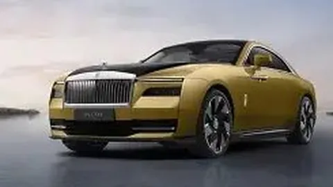 【青竹秘籍】双色球2025138期精准预测：锁定一码蓝球神选——14号秘码大公开！