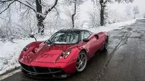 【蛇年彩运开启】第25141期双色球精准杀蓝攻略，专家深度解析，不容错过！