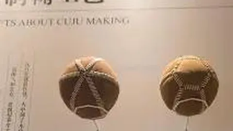 【彩界达人揭秘】2025145期双色球独家毒胆蓝球预测：06，不容错过！