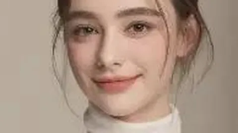 【全区彩民福音】双色球2025140期权威解析：龙头凤尾绝密定号揭晓，锁定04、08惊喜连连！