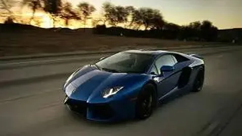 神秘之门：权限未达，探索禁地之旅！