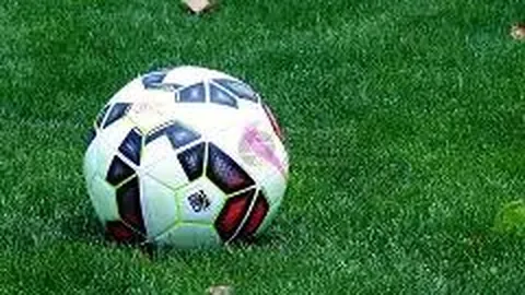 神秘禁地：探索403访问限制之谜