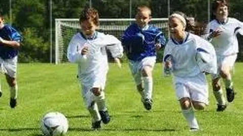 【巅峰闪耀】双色球第2025138期独家解析，红球秘籍精选，助您一触即发赢大奖！