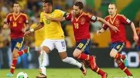 【胆大心细】狗年限定双色球26001期独门一码定蓝秘籍，本期大奖稳中求胜！