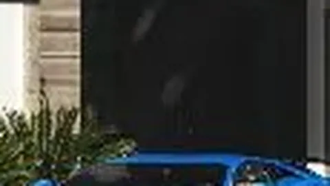 大发彩票 资讯 121203 ozt