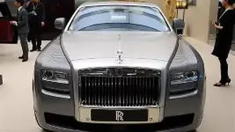 大发彩票 资讯 121201 oxr