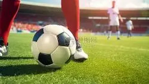 大发彩票 资讯 121403 xv0