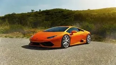 大发彩票 资讯 120742 igp