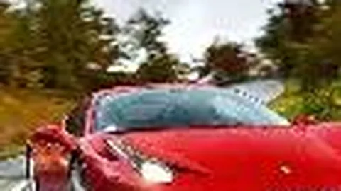 大发彩票 资讯 121749 7c2